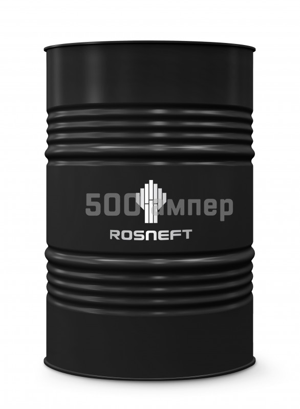 Масло моторное ROSNEFT Magnum Ultratec 5W-30 216,5л 40815370