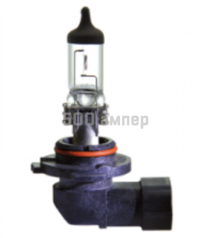 Лампа Automotive Lighting H10 (81071) 42W 34640