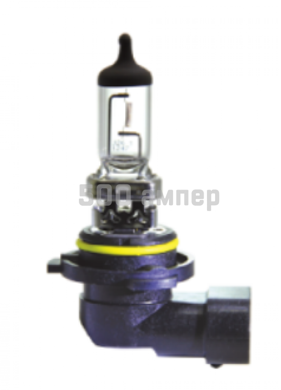 Лампа  Automotive Lighting HB4 (9006H) 70W 34645