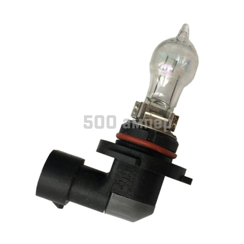 Лампа  Automotive Lighting HIR1 (9011) 34763
