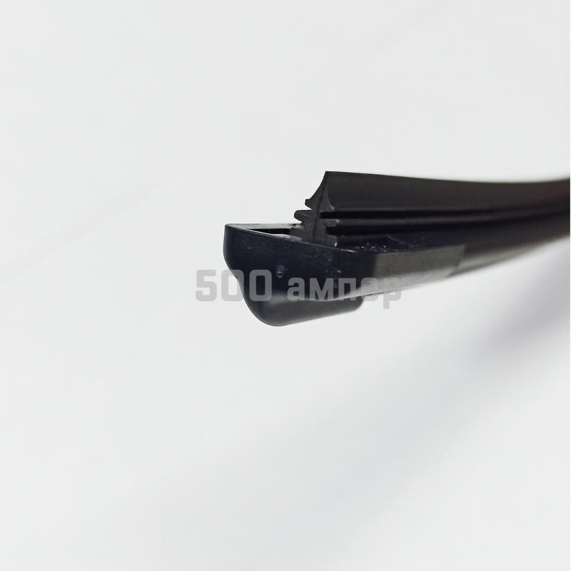 Щетка стеклоочистителя Wiper Blade 48 см 19" съемный адаптер 36219