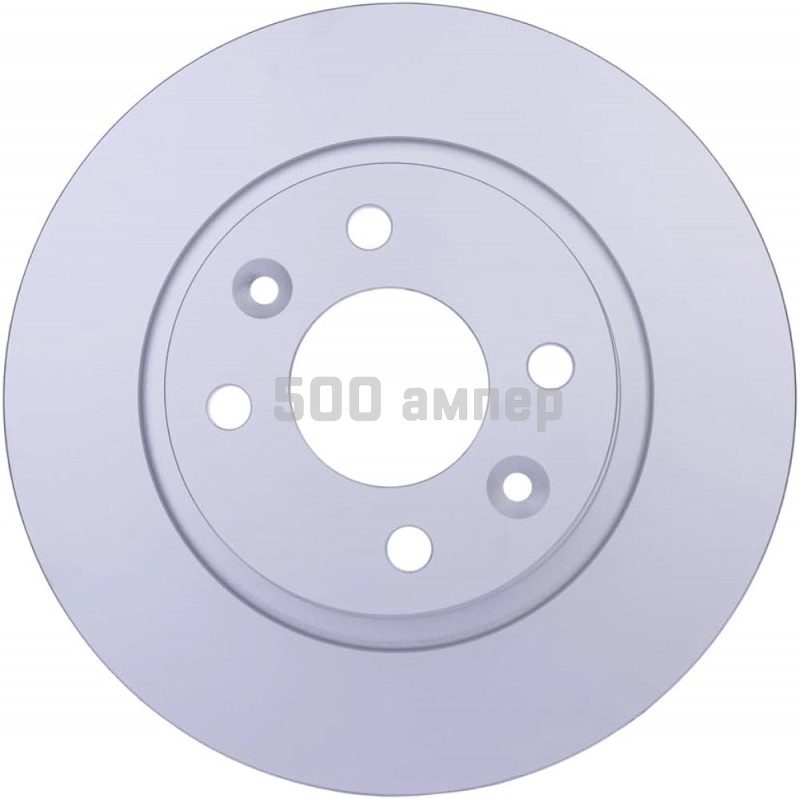 Тормозные диски Лада LARGUS LYNXauto (BN-1418) BN-1418