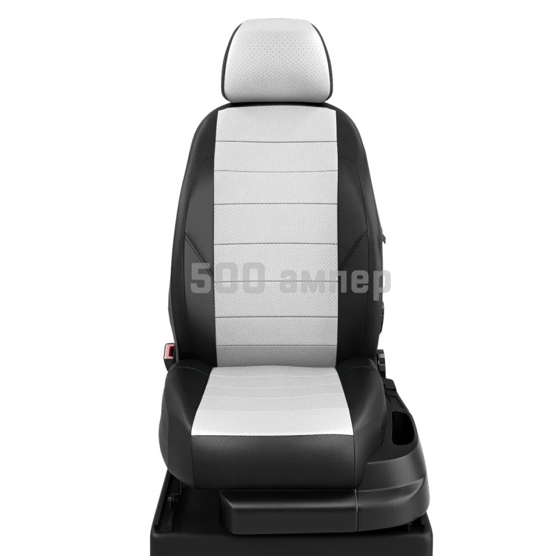 Авточехлы AVTOLIDER1 (VZ300101EC20)  ВАЗ X-ray с 2015-2021 джип VZ300101EC20_LR1