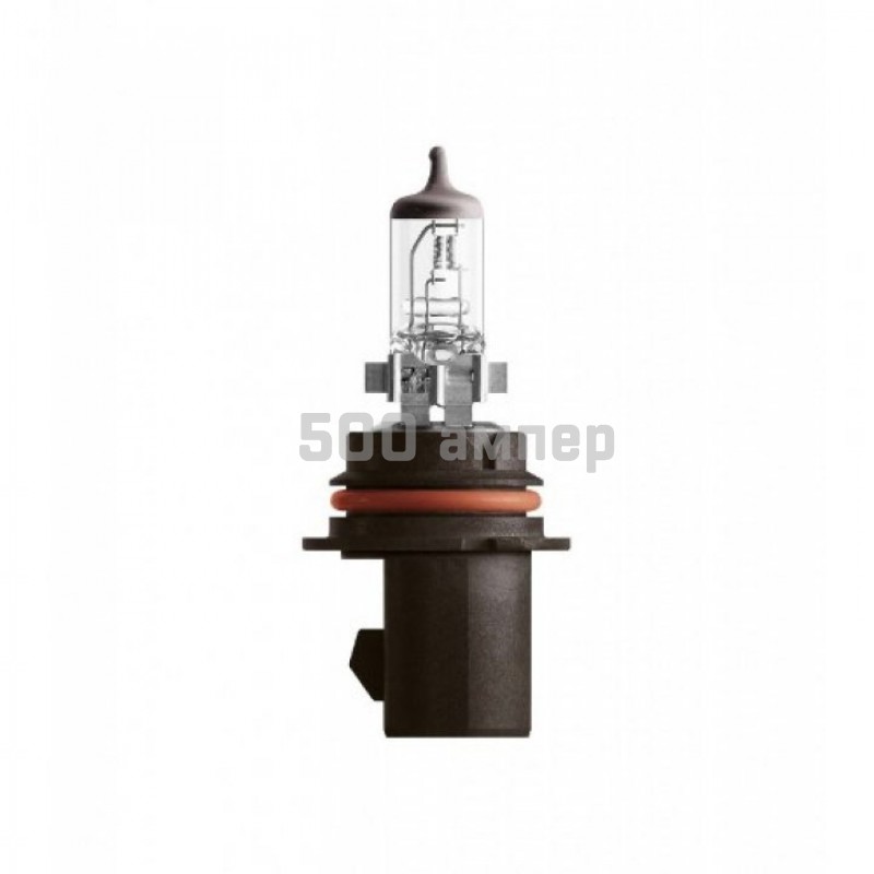 Лампа Narva HB5 12V 65/55W (48007) 3390