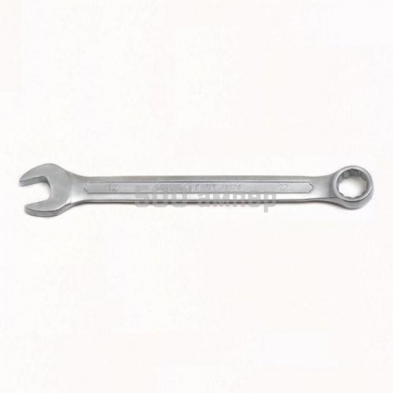 Ключ комбинированный 12 мм 2730