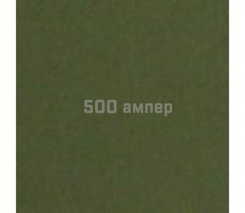 Краска аэрозольная Maxi 400мл зеленая пихтовая (6009) 23014