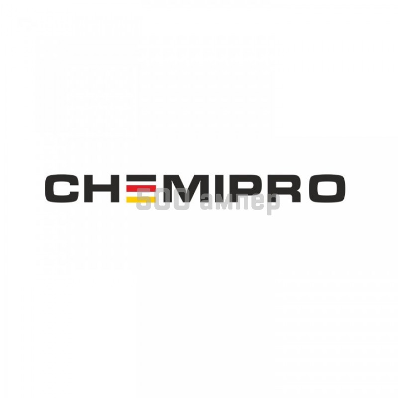 WD40 Chemipro 400мл CH019 23220