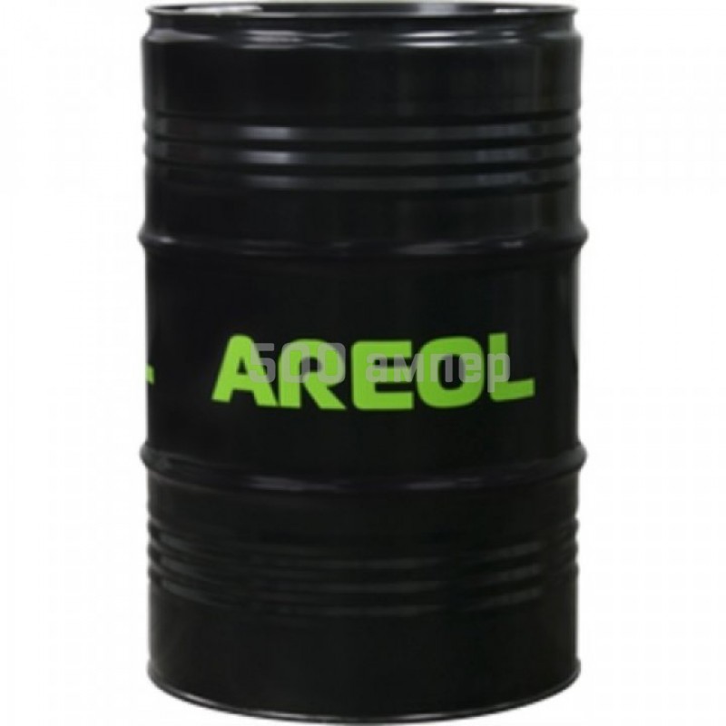 Масло AREOL ECO Protect 5W30 60L 5W30AR048_AOL