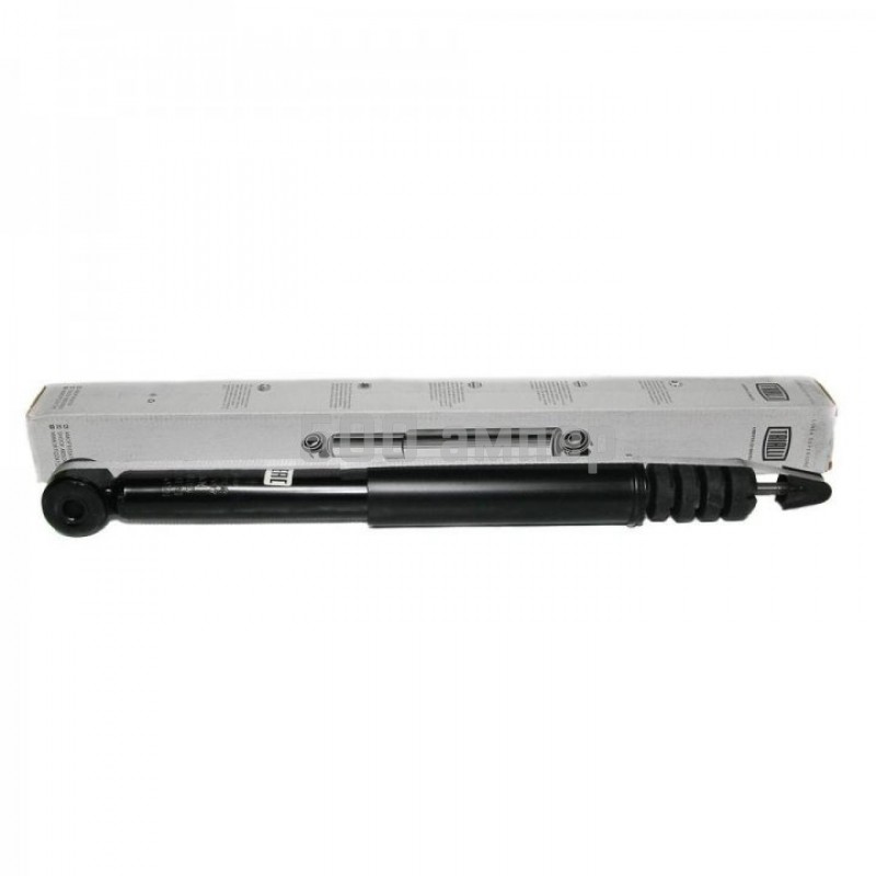 Амортизатор Lada X-Ray задний TRIALLI газовый AG 01516 562109913R 78793
