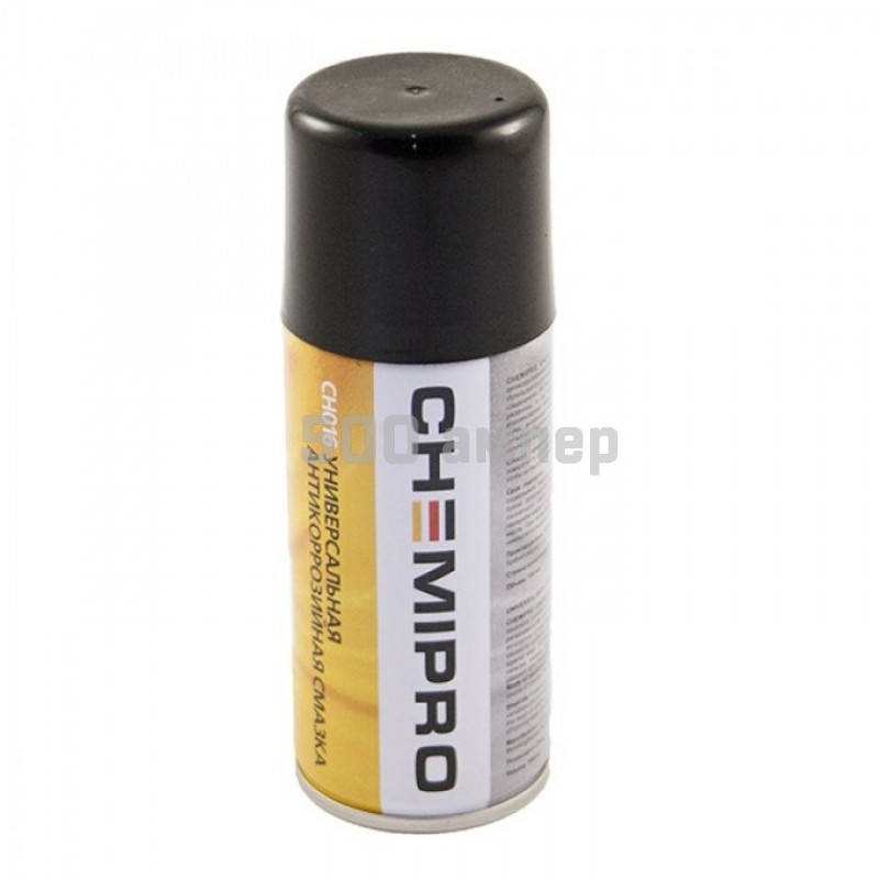 Смазка Chemipro 300мл аналог WD-40 (CH018) CH018_CPR