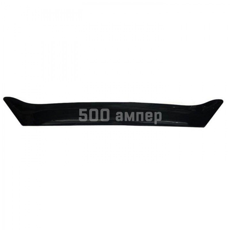 Дефлектор капота для Ford S-MAX 06 NOVLINE NLD.SFOSMA0612 NLDSFOSMA0612_NOV