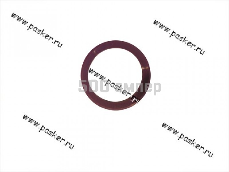 Кольцо центрирующее колесного диска 67.1х56.1 цвет фиолетовый 61940