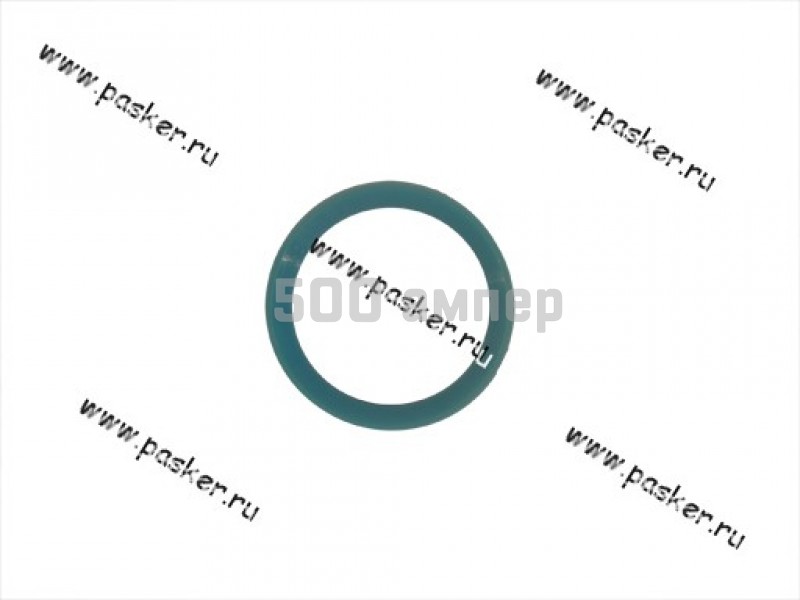 Кольцо центрирующее колесного диска 67.1х56.6 цвет голубой 61941