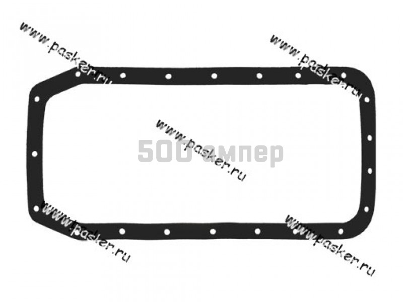 Прокладка гранде. Прокладка поддона ЗМЗ 402. Прокладка передней крышки 402дв. "ГАЗ". Прокладка поддона УАЗ 402. Прокладка поддона 402 двигатель.