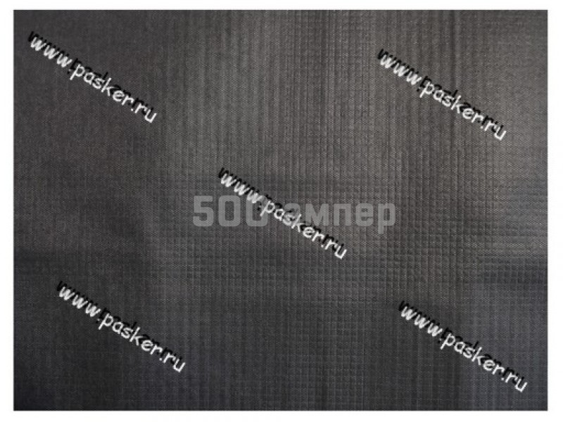 Противошумная изоляция STP БИМАСТ СТАНДАРТ лист 0,53х0,75м 4мм 41896