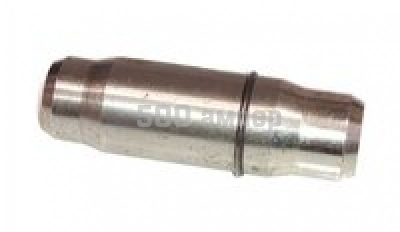 Втулка направляющая впускного клапана (УМЗ) УАЗ/ГаZ 417.1007032 95