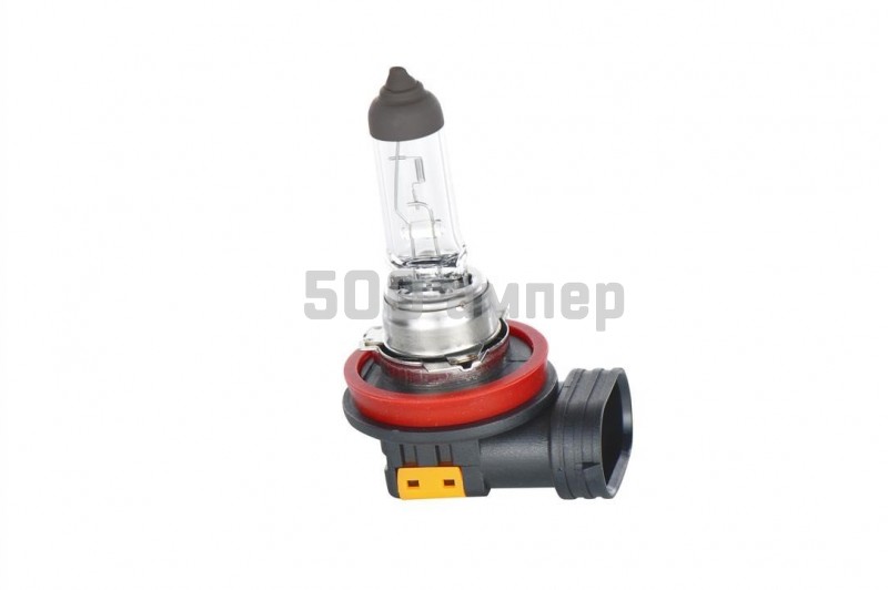 Лампа Bosch H8 12V 35W (1 987 302 805) 30672
