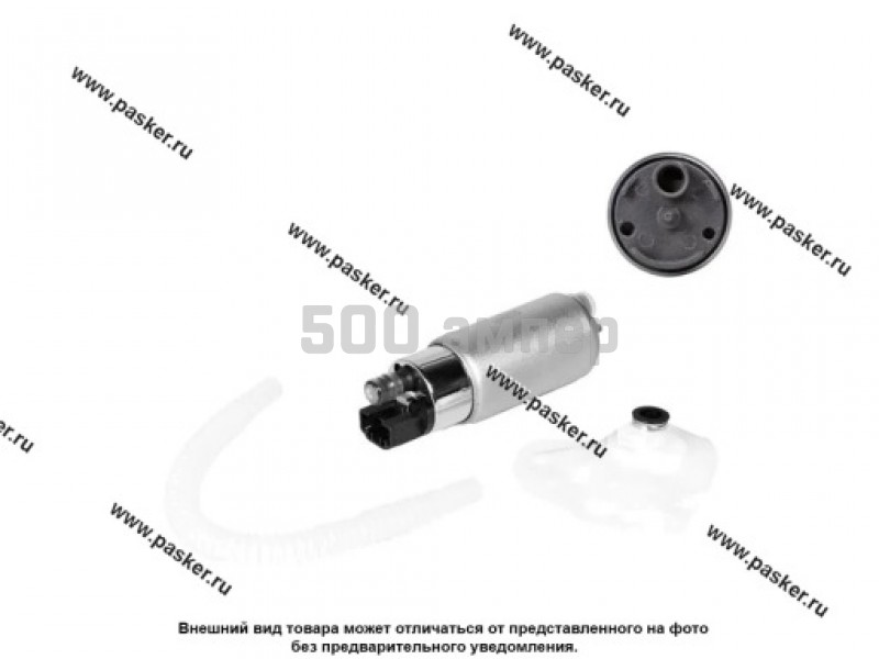 Мотор электробензонасоса ГАЗ с дв, 405 STARTVOLT SFP 0302 KSYB3808,7Д5.883.029,9П2. 38861