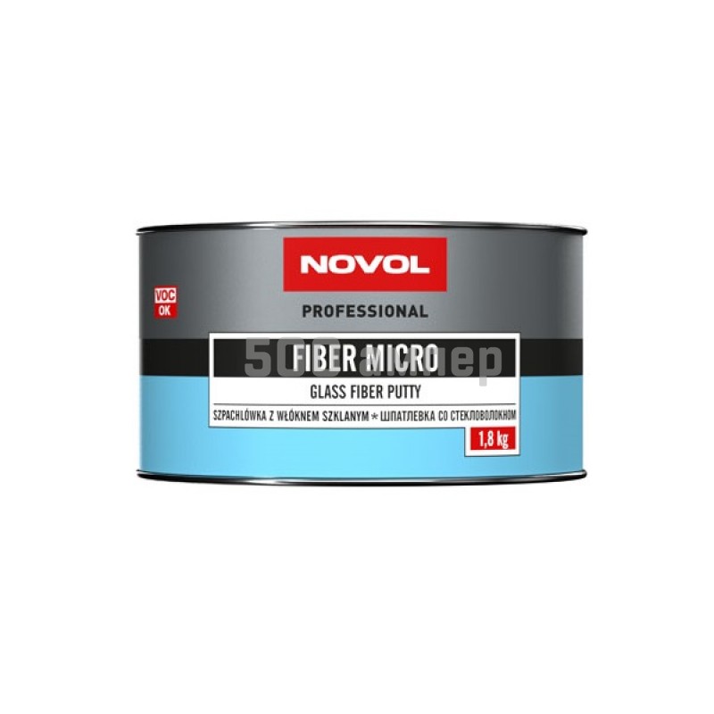 Glass fiber putty. NOVOL шпатлевка со стекловолокном. Унисофт шпатлевка новол. Шпаклевка новол фибер микро. Новол Uni Plus.