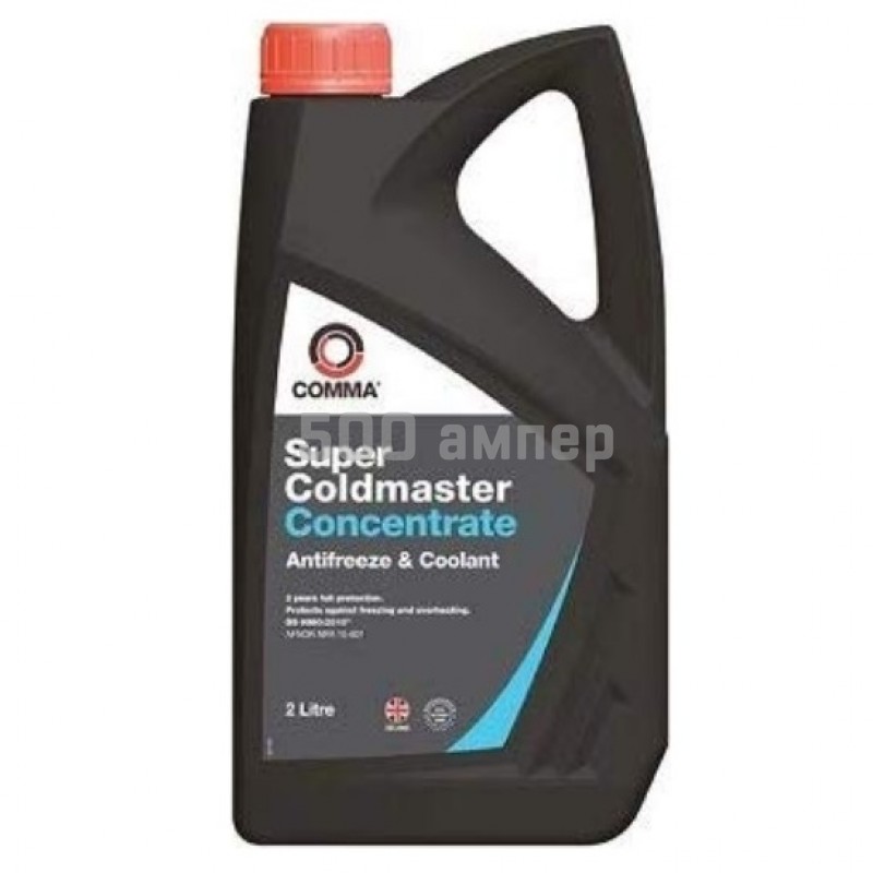 Super antifreeze. Comma sla1l. Антифриз концентрат comma. Антифриз Polar Standart BS 6580 концентрат. Антифриз comma sca1l.