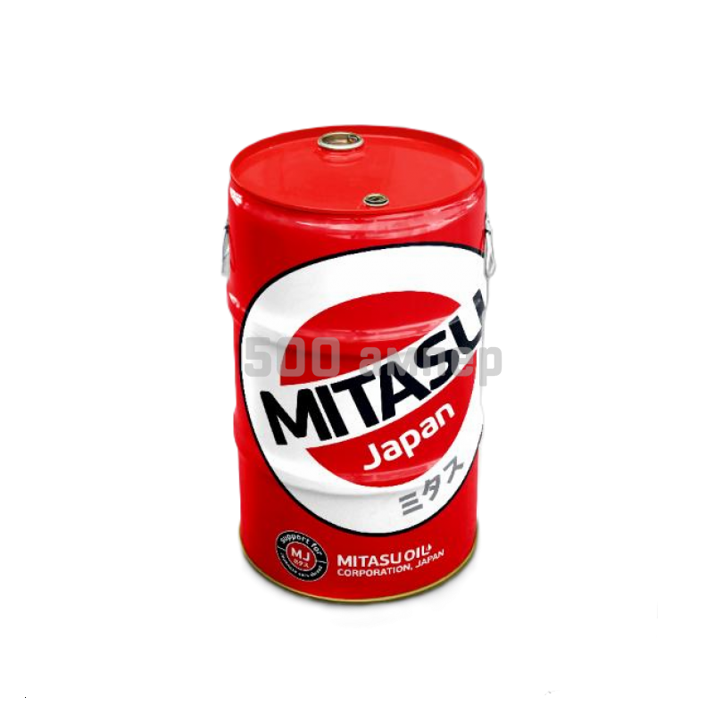 Mitasu low viscosity mv atf. Mitasu 5w30. MJ-443. Mitasu Gear Oil gl-4 75w-90 Synthetic Blended. Mj9234 Mitasu. Масло моторное Mitasu mjm134.