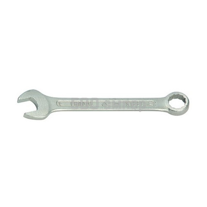Ключ комбинированный 13 мм 20522