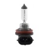 Лампа Stellox H9 12V (0200137000-SVS) 31579