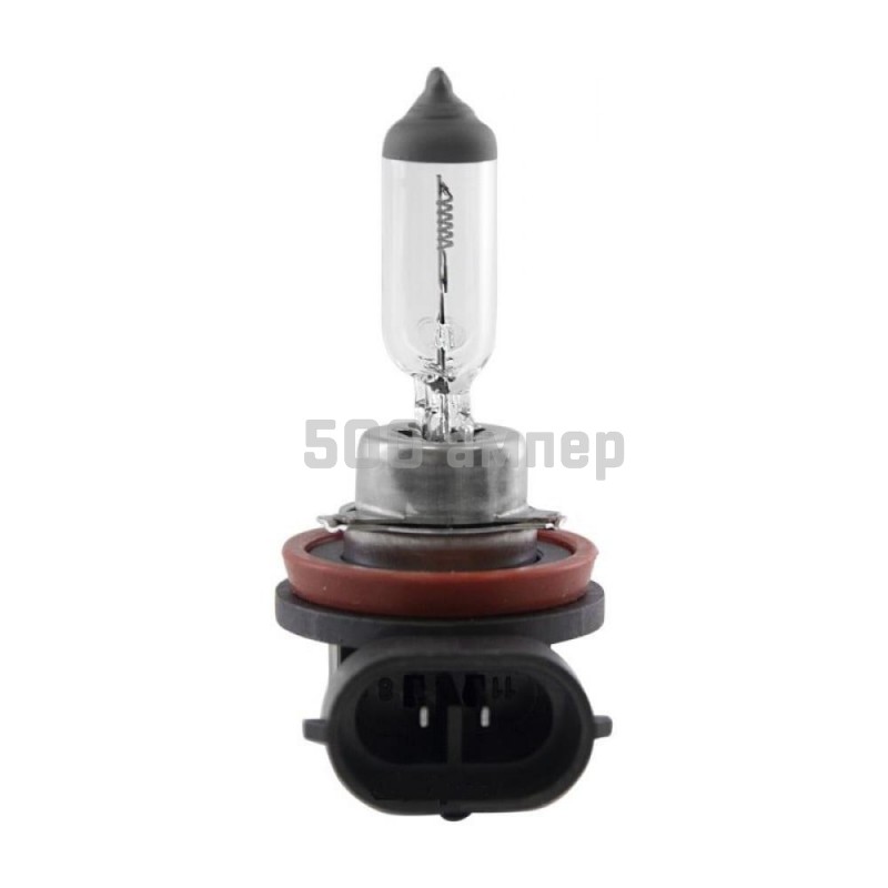 Лампа Stellox H9 12V (0200137000-SVS) 31579
