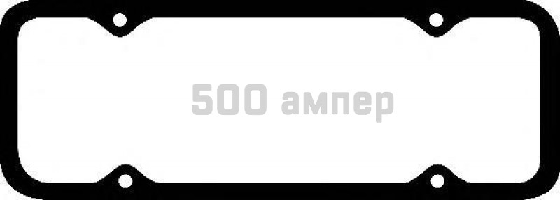 Прокладка крышки головки. Прокладка p1c. 025005p CORTECO прокл.клап.крышки. 026156p CORTECO прокл.клап.крышки. Прокладка под цилиндр Минск.