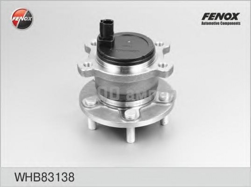 FENOX whb83138 ступица. FENOX whb83116 ступица. Ступица колеса FENOX whb81208. FENOX whb83152.