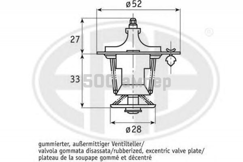 52 28 02. Era 350570 термостат. Термостат Vernet th6870.82j. Era термостат для зефира отзывы.