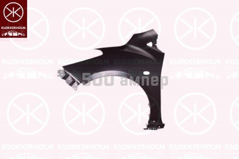 Klokkerholm каталог запчастей. KLOKKERHOLM Мазда Demio 2. D651519h1b. KLOKKERHOLM 25 55 38 6. Ghp9-52-211a.