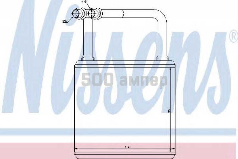 Nissens страна производитель. Радиатор отопителя MB Actros. 72036 Nissens радиатор отопителя печки. Размер печки Hyundai Porter. 77632 Nissens.
