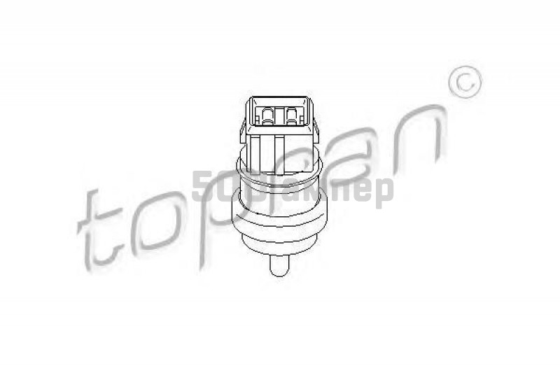 21 63 207 198. Hans Pries TOPRAN 104 035 756. TOPRAN 207 213. Топран 103567 желтого цвета. Hans Pries Temp.sensor.