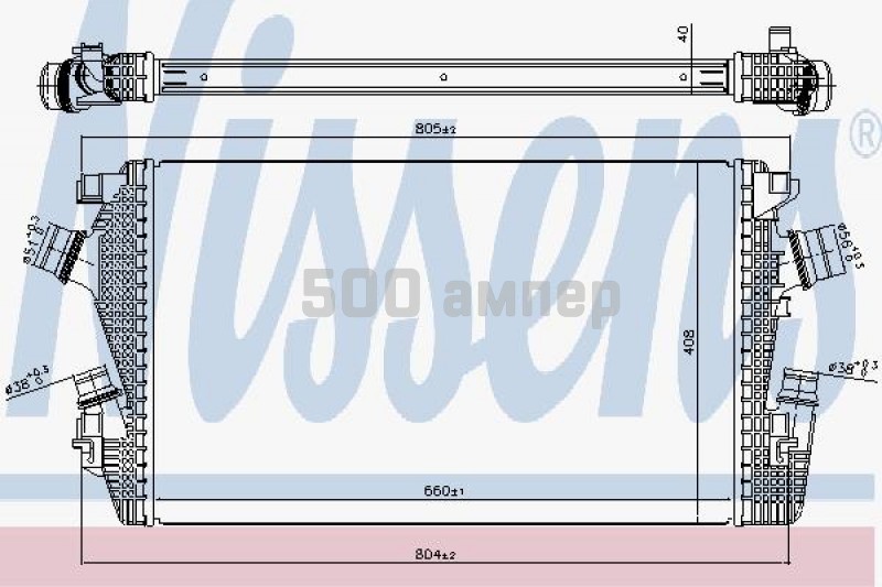 Nissens страна производитель. Nissens 96492 интеркулер. Nissens 96480 интеркулер. Nissens 96261 интеркулер. Nissens 96582 интеркулер.