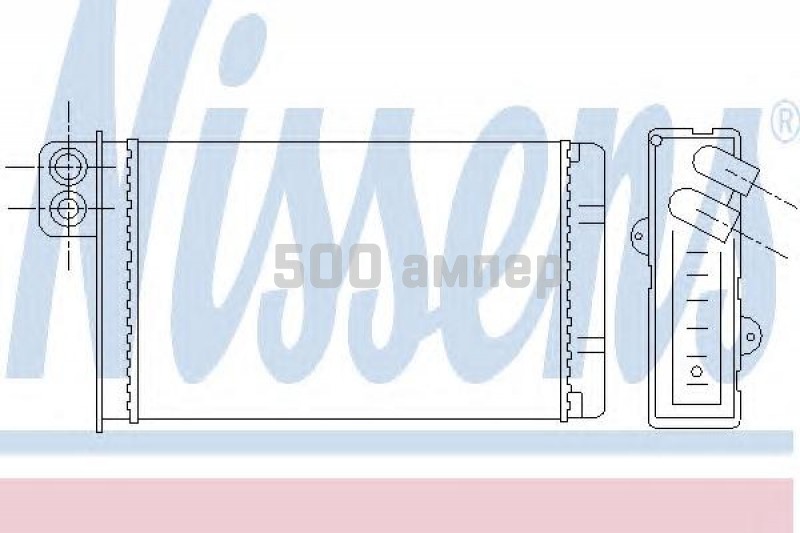 Nissens страна производитель. Nissens 72936 радиатор отопителя. Радиатор печки VALEO 812212. Nissens 95314. 72937 Nissens.